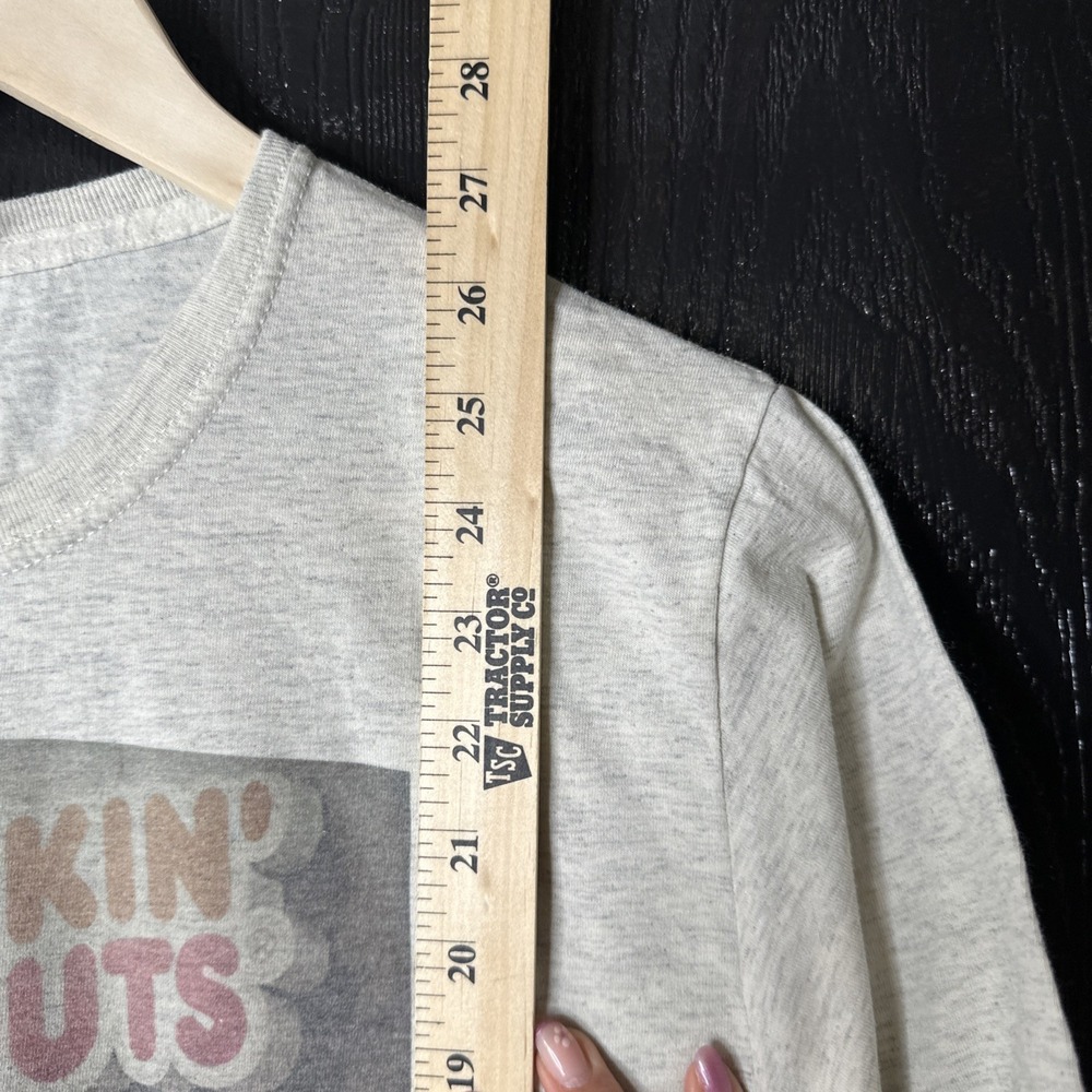 Funny Halloween Tee Jason Michael Shirt Michael Myers Jason Voorhees T-Shirt S - Picture 6 of 7